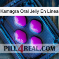 Kamagra Oral Jelly En Línea 04